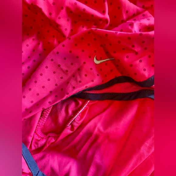 Nike Dri Fit lined athletic short bundle. Size medium. New with tags. - Picture 7 of 11